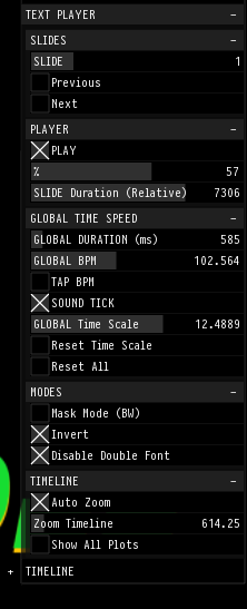 Screen Shot 2019-11-17 at 17 45 50