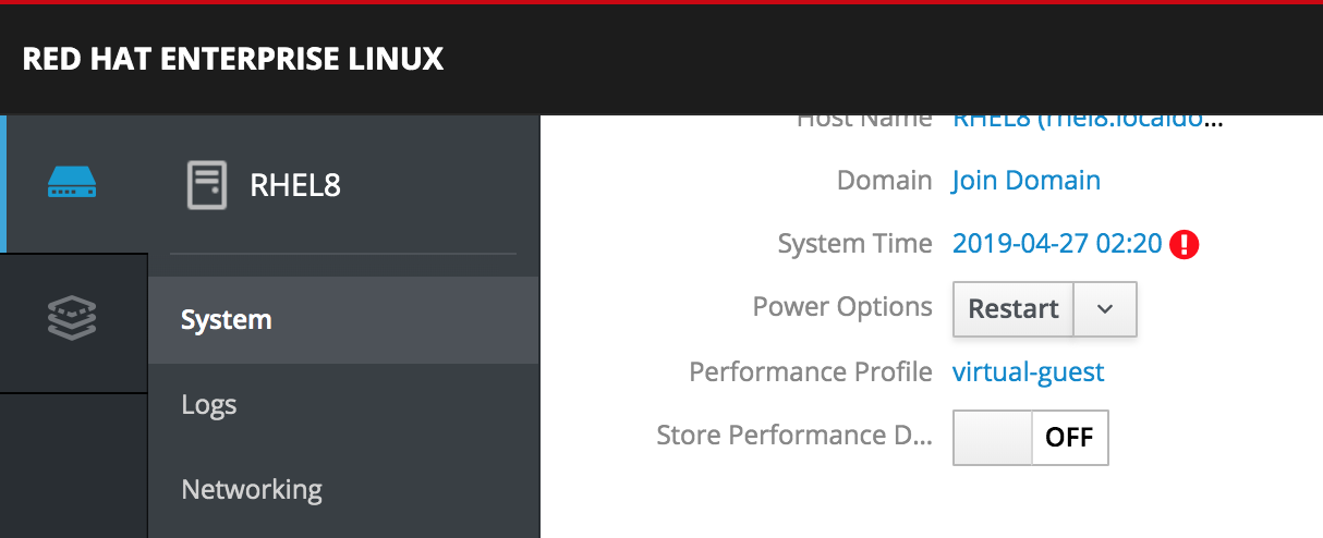 Switch isn't clickable where expected · Issue #11814 · cockpit-project ...