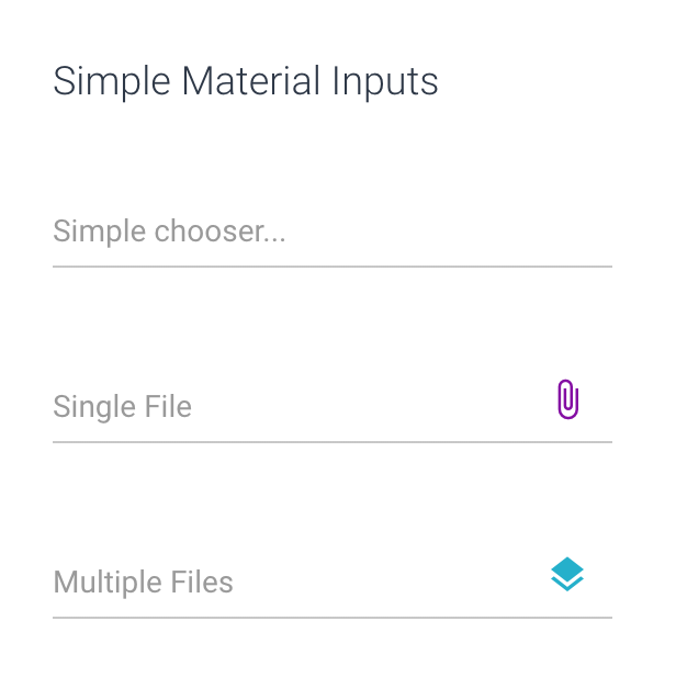 Screenshot 2019-03-13 at 10 10 24