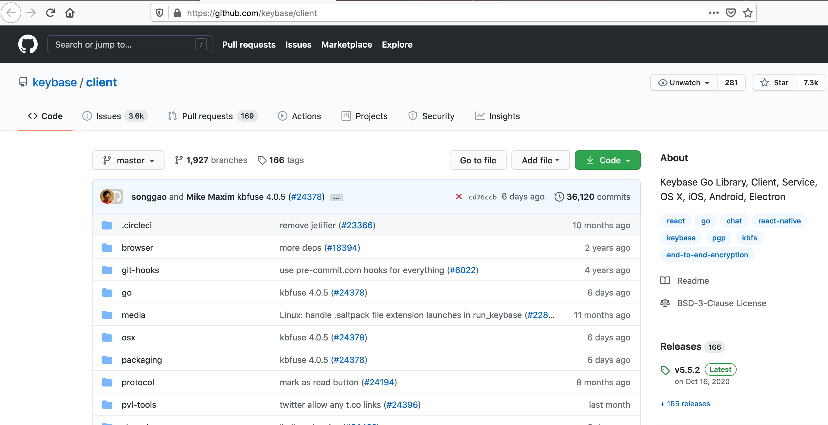 Github тест. Github интерфейс. скриншот гитхаб. update github что это. github watch библиотека.