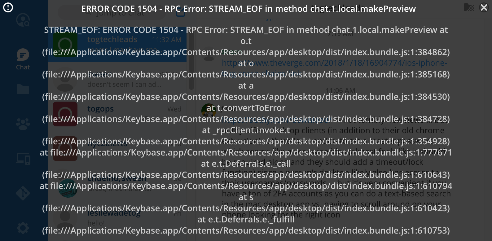 screen shot 2018-01-18 at 11 33 31 am