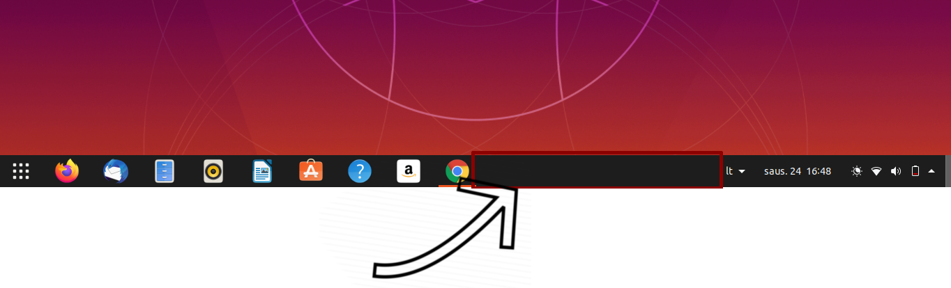 Screenshot from 2020-01-24 16-47-58