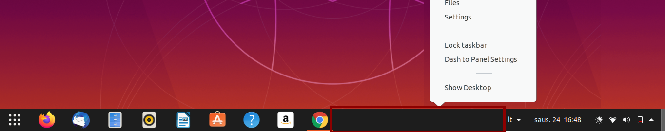 Screenshot from 2020-01-24 16-47-58
