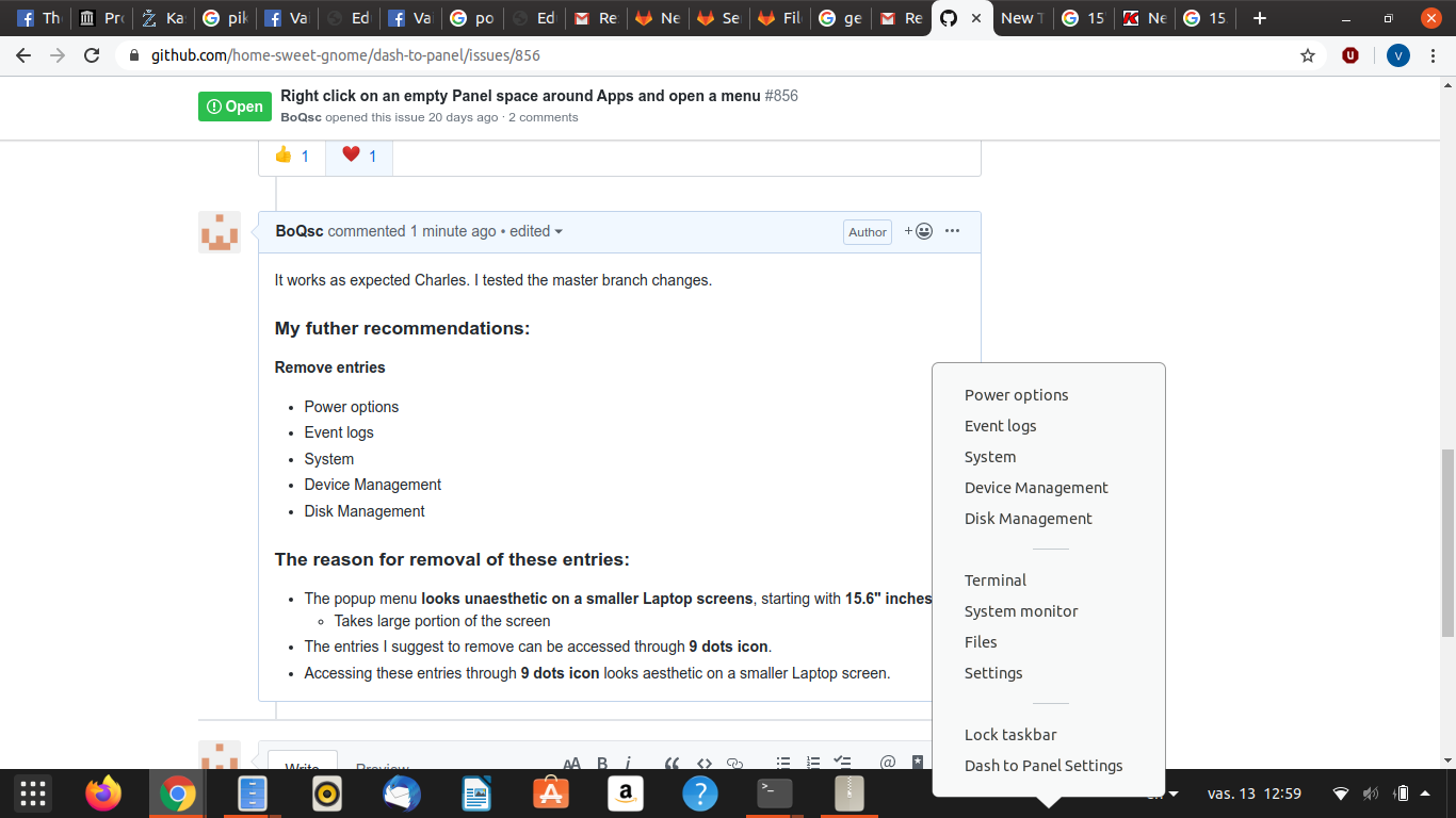 Screenshot from 2020-02-13 12-59-25
