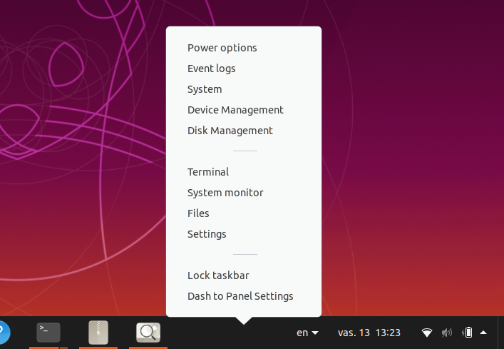Screenshot from 2020-02-13 13-23-26