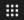 Screenshot from 2020-02-13 13-27-58