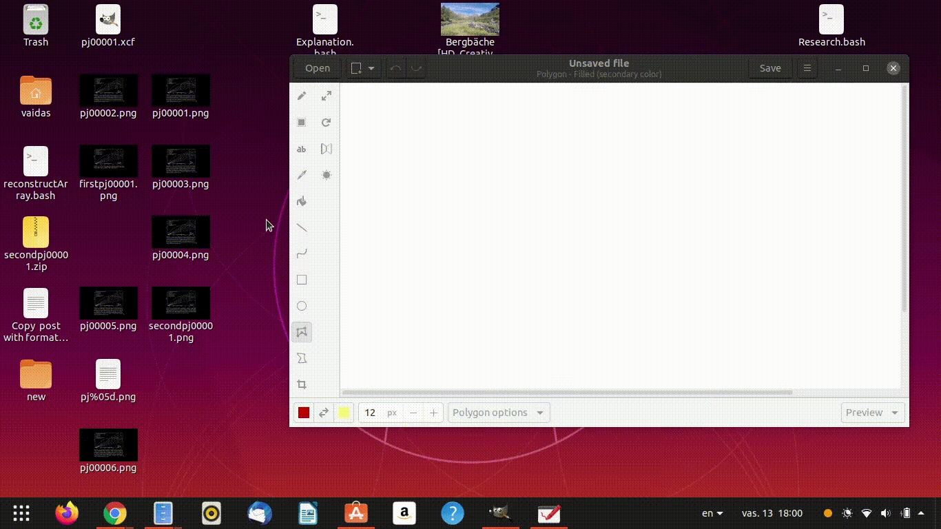 Screencast from 2020-02-13 18_00_27