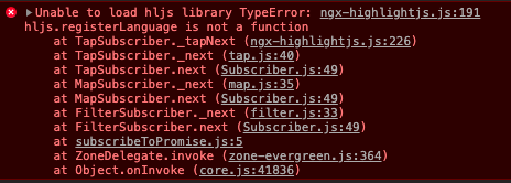 Screenshot 2020-05-02 at 3 36 02 PM