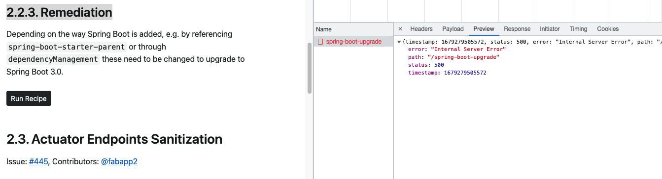 GitHub · Where software is built