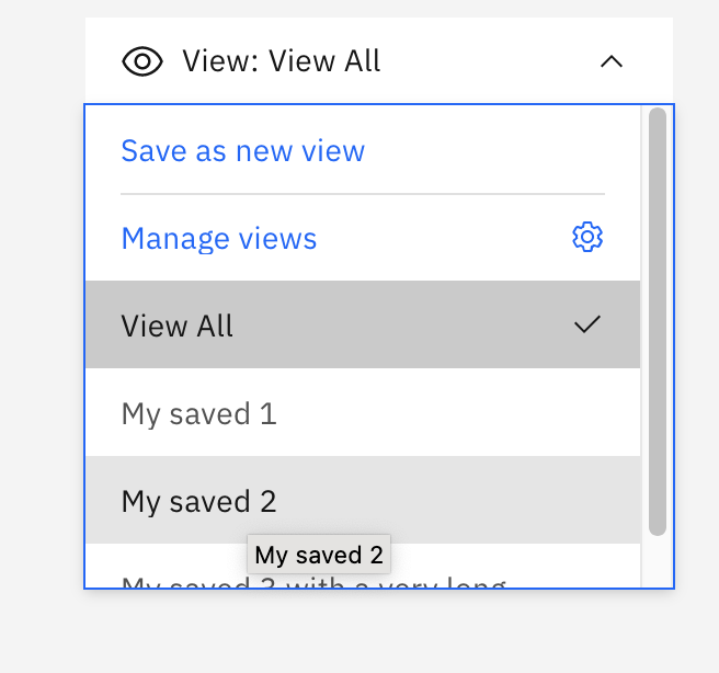 Screen Shot 2022-09-01 at 8 49 41 AM