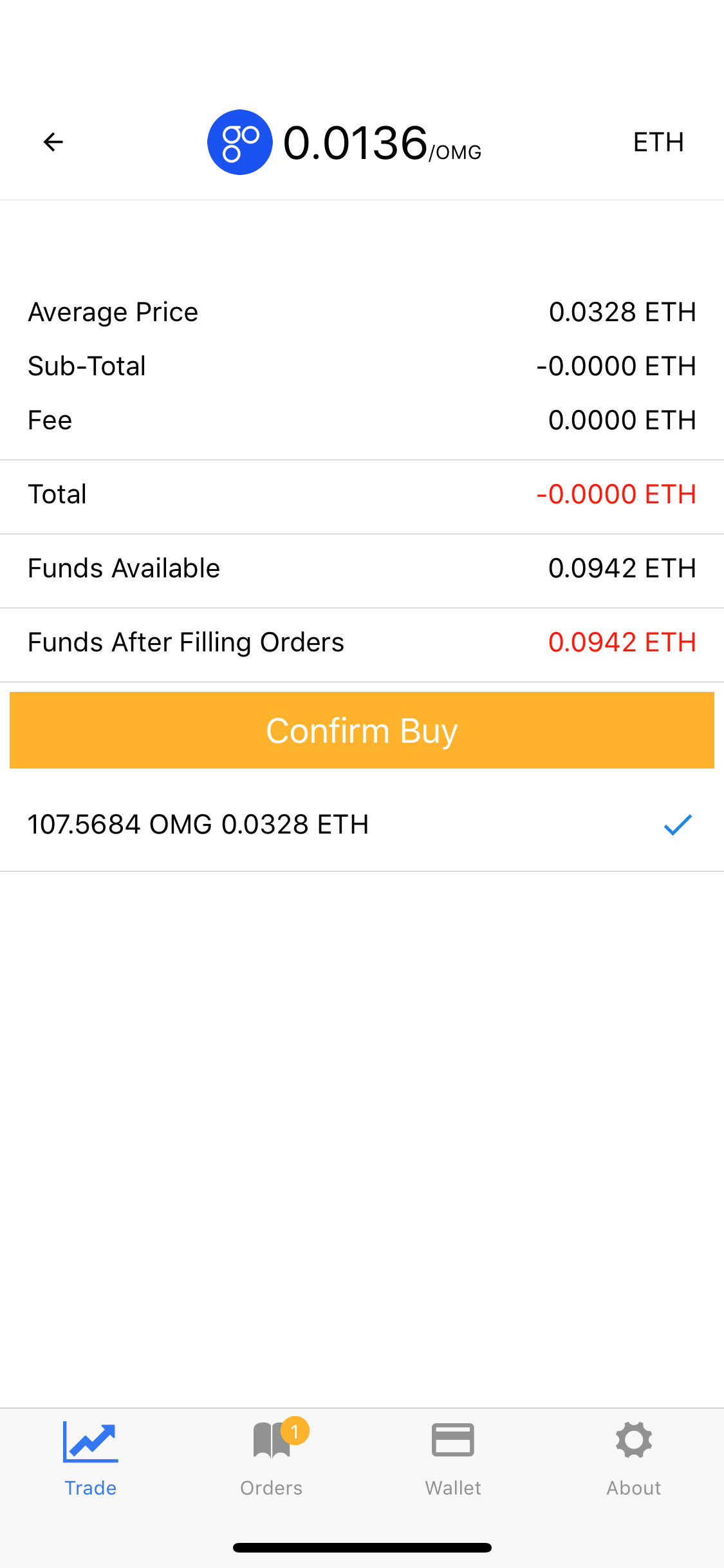 simulator screen shot - iphone x - 2018-08-24 at 21 20 56