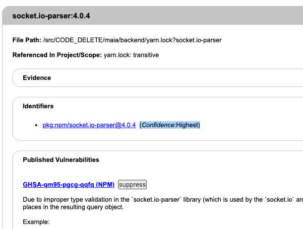 Screenshot 2023-04-21 at 11 14 43
