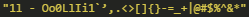 consolas-easily-confused-characters