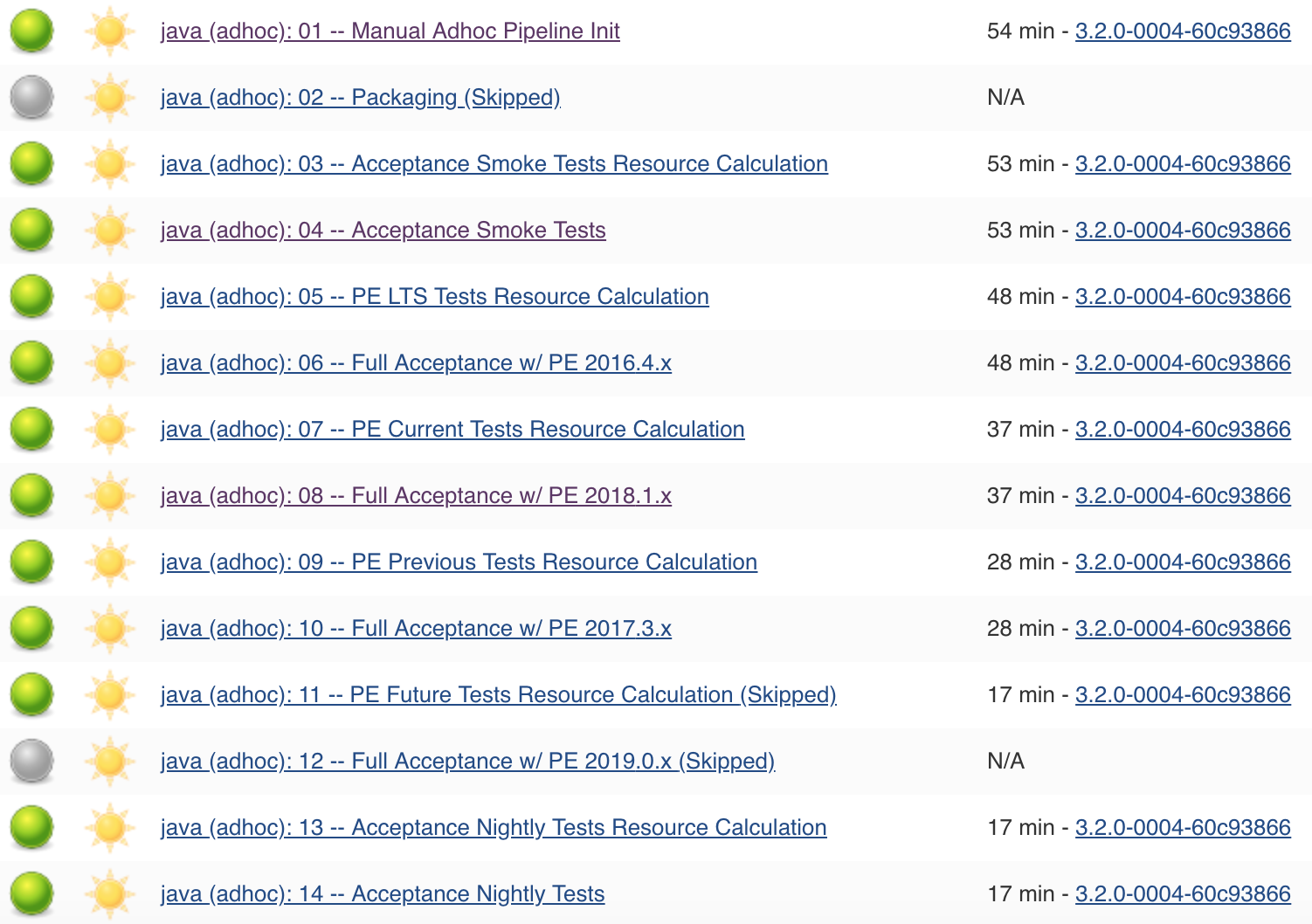 screen shot 2018-10-12 at 11 49 48 am