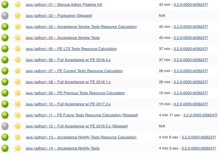 screen shot 2018-10-12 at 2 47 17 pm