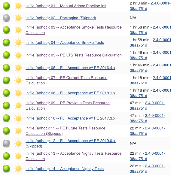 screen shot 2018-12-17 at 11 57 12 am