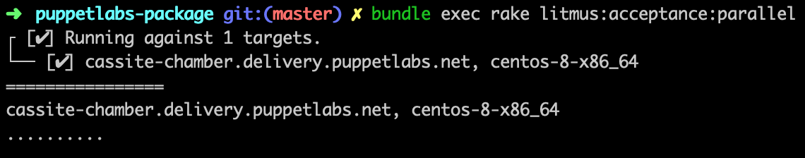 Screen Shot 2019-11-12 at 9 55 46 AM