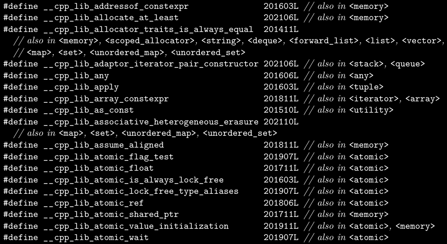 [version.syn] Use a digit separator to split the year and the month ...
