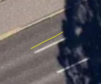 Screenshot Capture - 2019-08-22 - 19-33-26