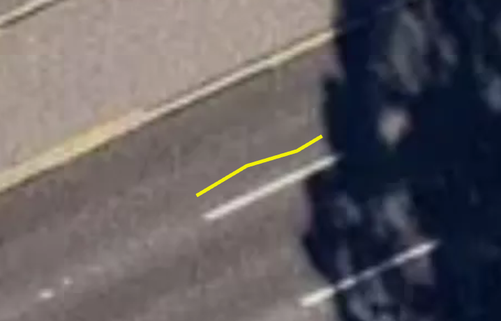 Screenshot Capture - 2019-08-22 - 19-43-33