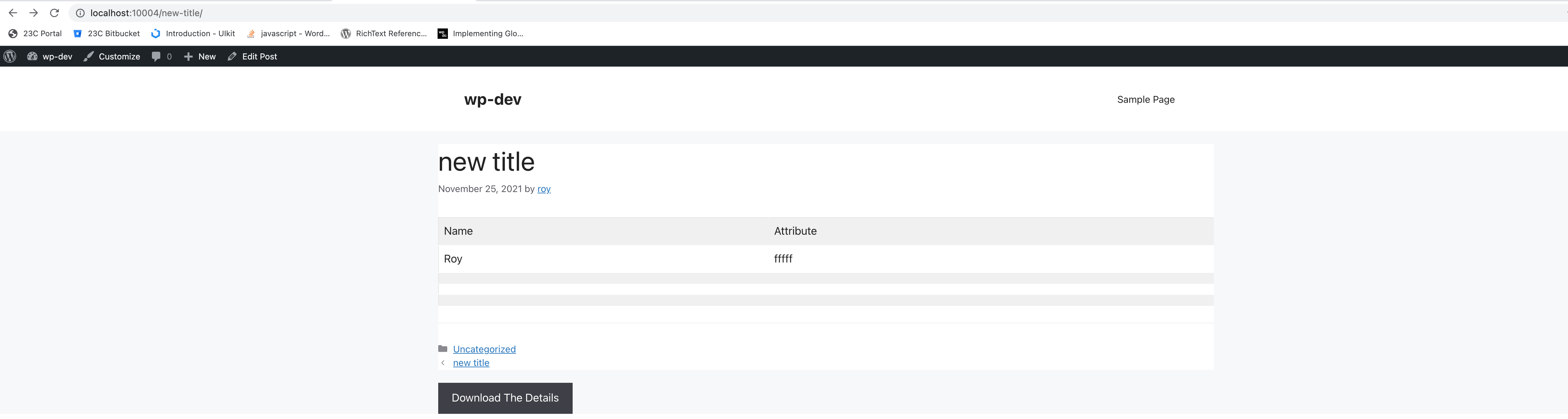 Does the DomPdf supports external css from link? · Issue #2657 · dompdf ...