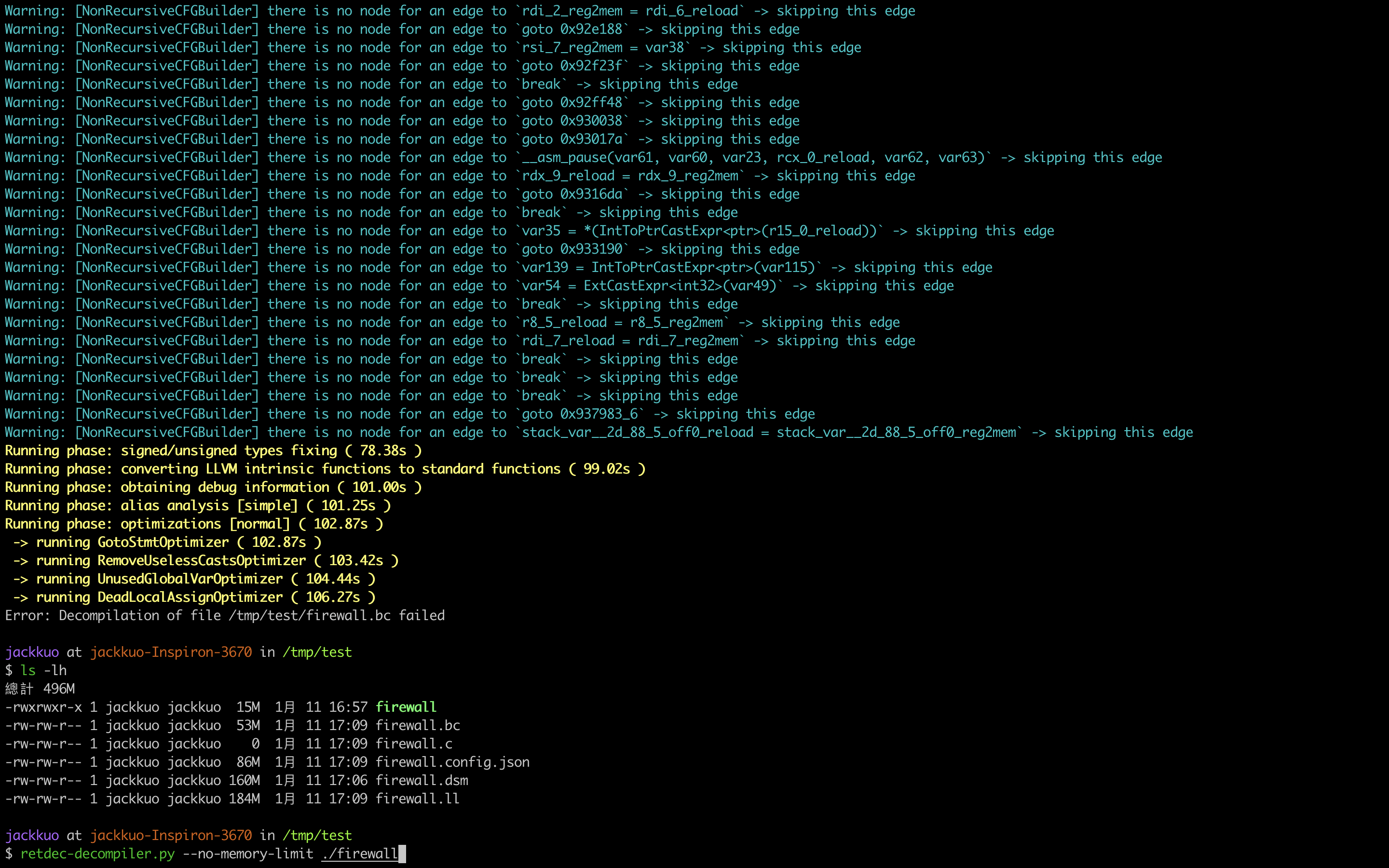 Screen Shot 2021-01-11 at 5 31 43 PM
