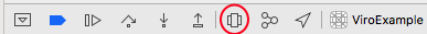 screen shot 2018-04-25 at 11 42 16 am
