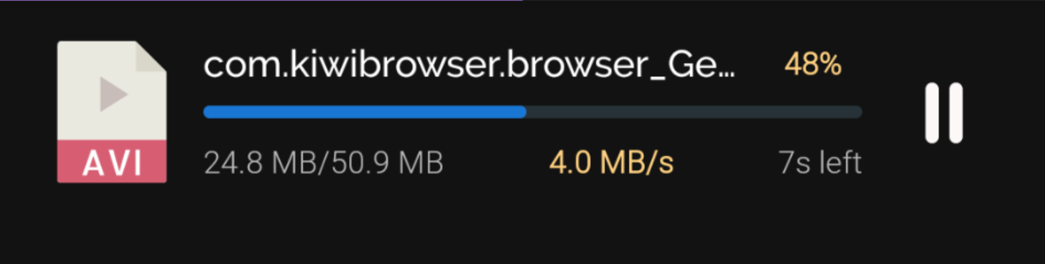 1619221544