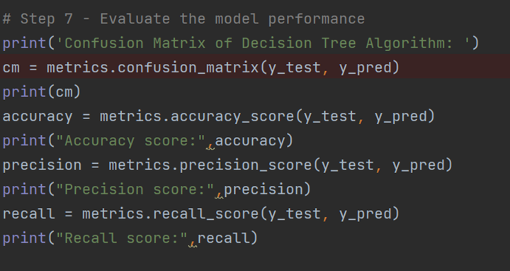 GitHub - sms4337/Machine-Learning---01: Prediction using Decision Tree ...