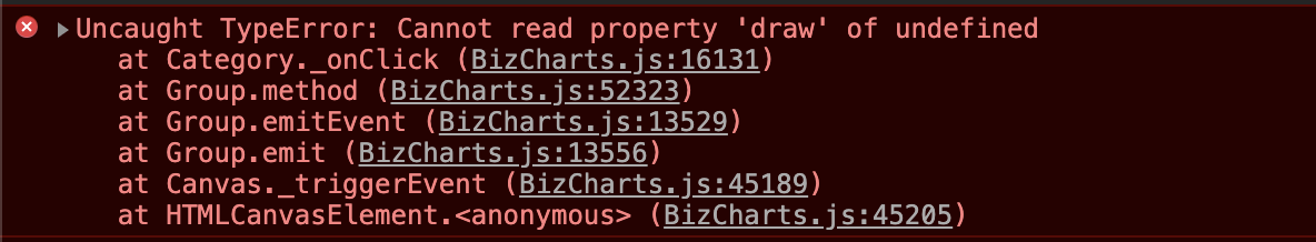 Cannot read property 'draw' of undefined · Issue #990 · alibaba ...
