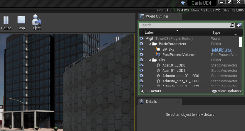 Fixed time-step: How can I get desired fixed fps by world.setting ...