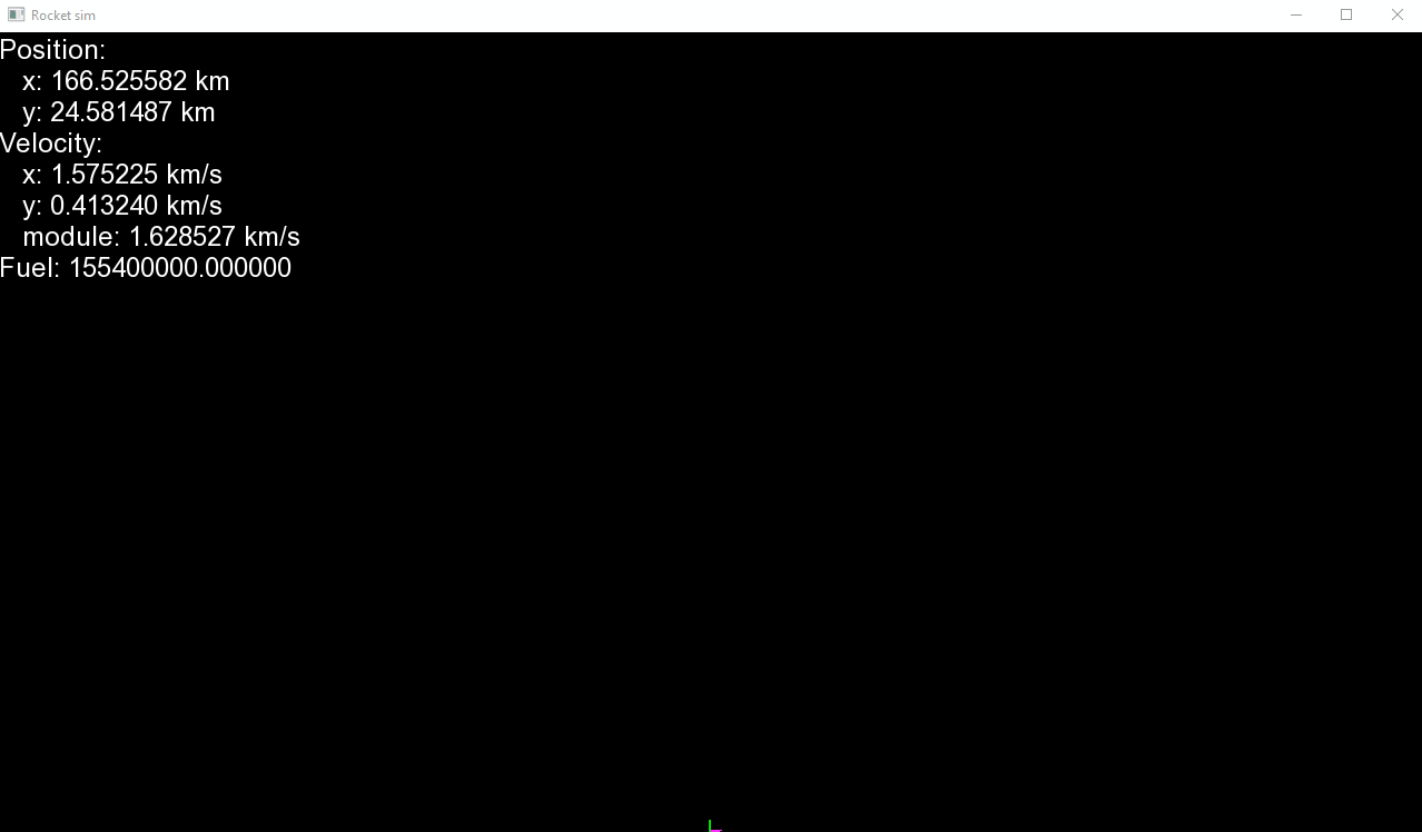 GitHub - nikitakurylev/rocket-sim