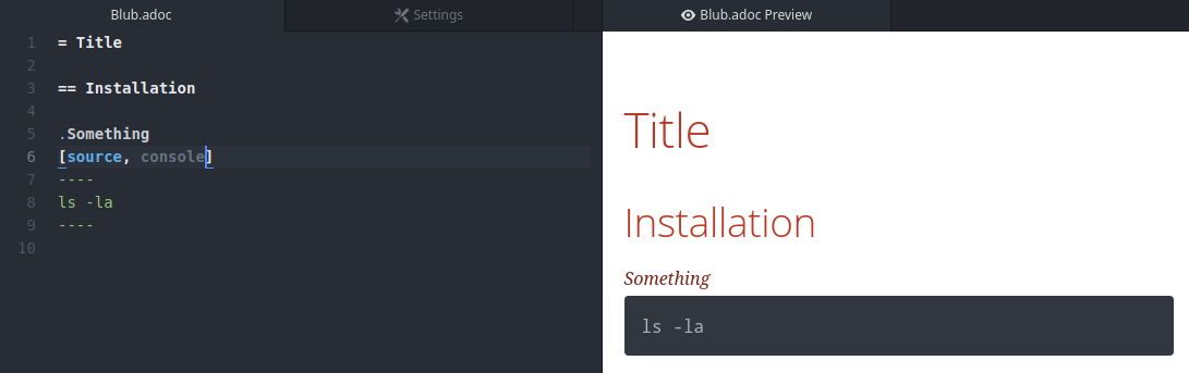 DeepinScreenshot_select-area_20190426080349