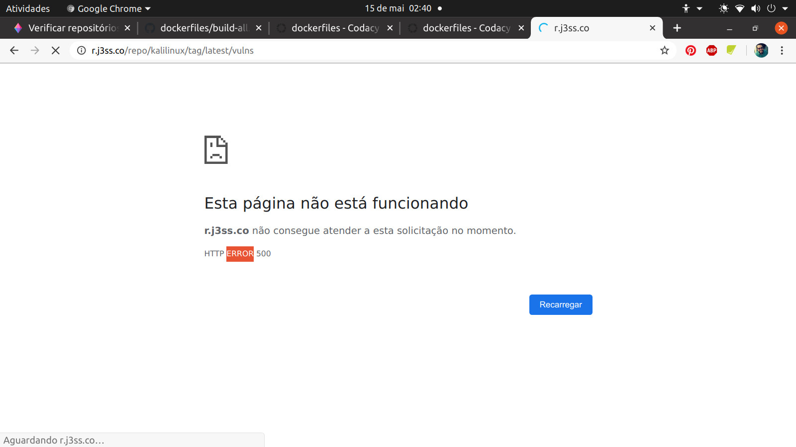 Captura de tela de 2020-05-15 02-40-22