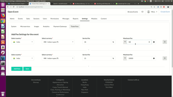 ezgif com-video-to-gif 6