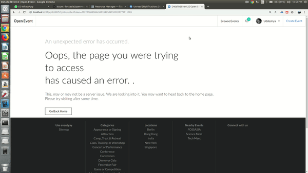 ezgif com-video-to-gif (4)