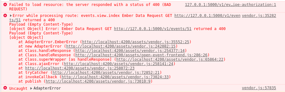 Screenshot from 2019-04-22 23-09-42