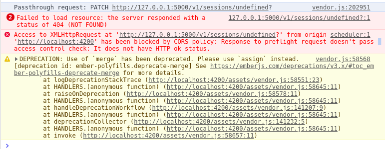 Screenshot from 2019-05-28 10-50-51