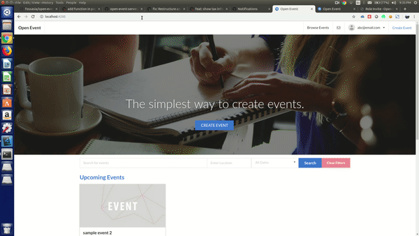 ezgif com-video-to-gif (9)