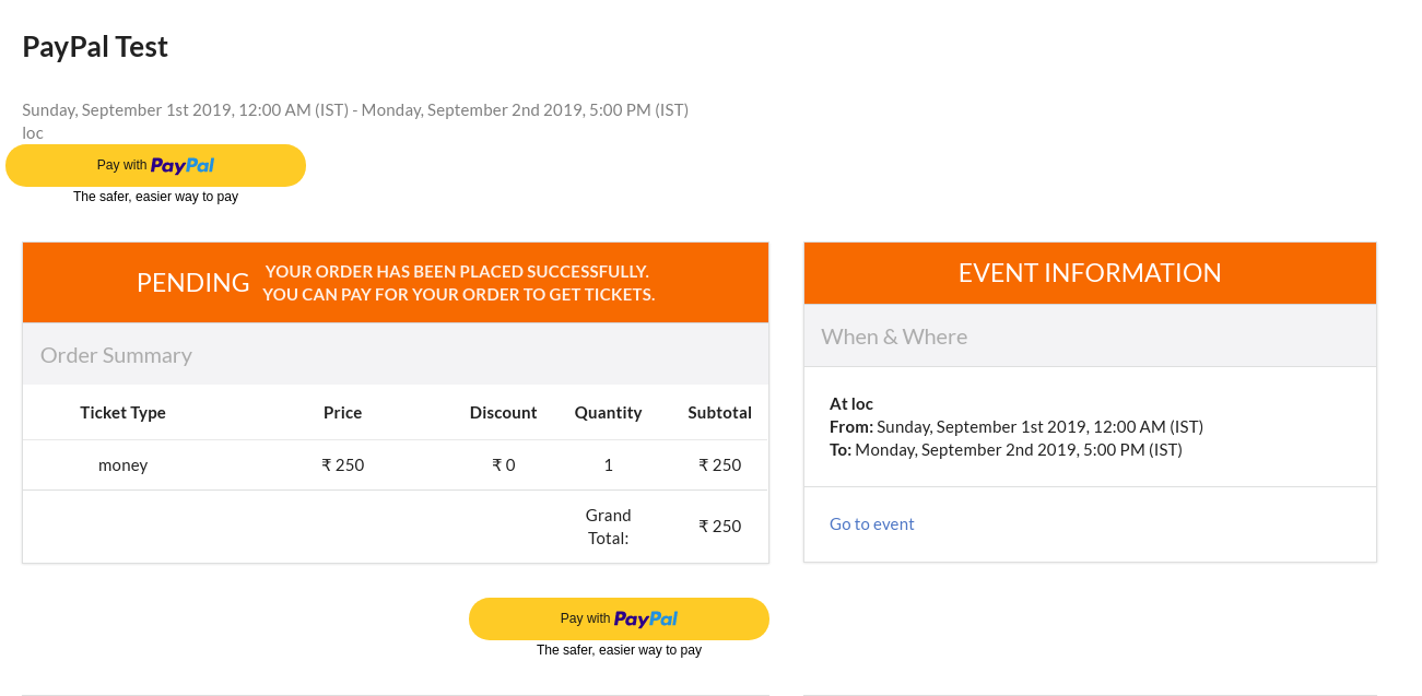 Screenshot from 2019-08-01 14-14-01