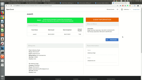 ezgif com-video-to-gif