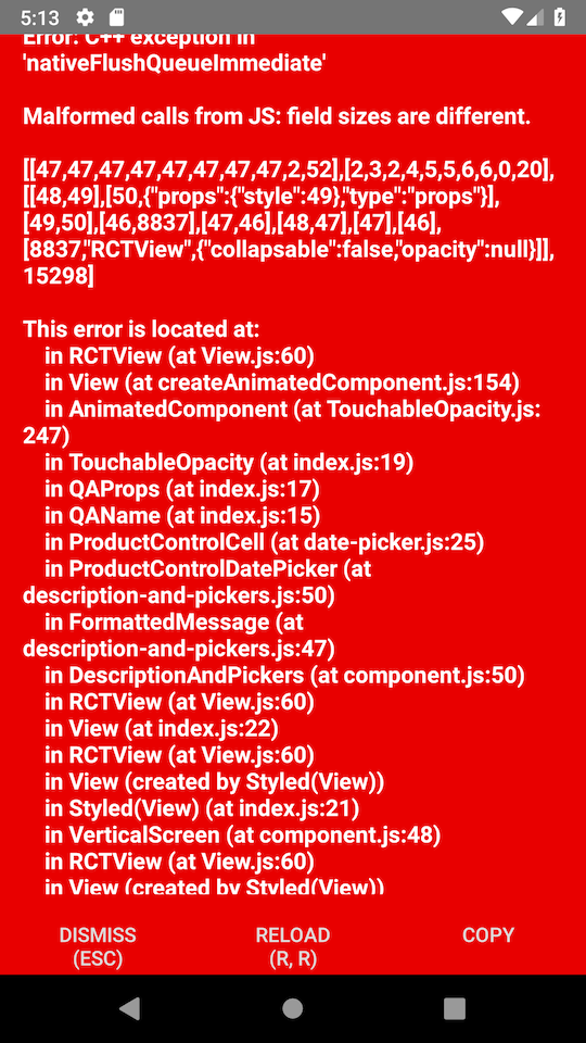 screenshot_1533571998