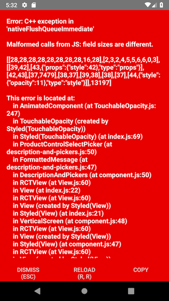 screenshot_1533573129