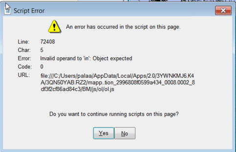 Error when using many tileLayers and adding/removing quickly · Issue ...
