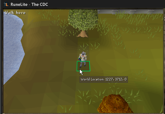 2019-01-11 19_55_23-window