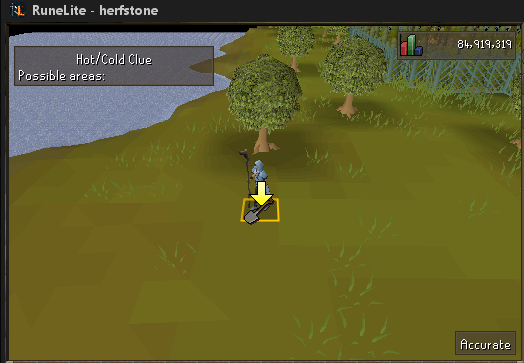 2019-01-11 19_55_32-window