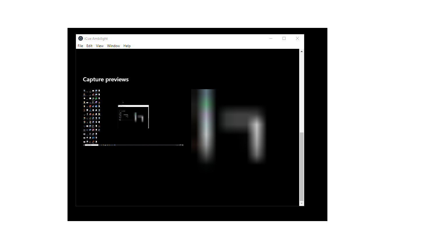 Stops updating lights after 30 min of use · Issue 1 · augustinbegue