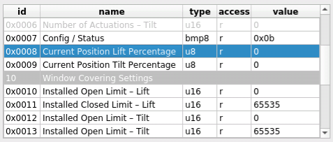 Screen Shot 2021-11-04 at 3 45 36 PM