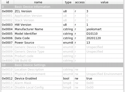 Screen Shot 2021-11-04 at 3 50 12 PM