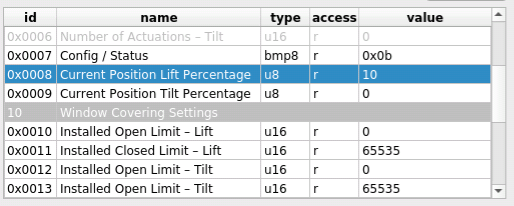Screen Shot 2021-11-04 at 3 58 27 PM